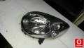 Oto Çıkma Parça / Citroen / C1 / Far & Stop / Sol Ön Far / Çıkma Parça 